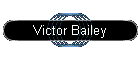 Victor Bailey